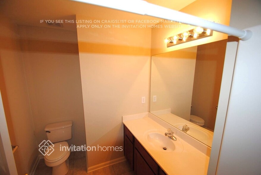 Building Photo - 2476 Gristhaven Ln