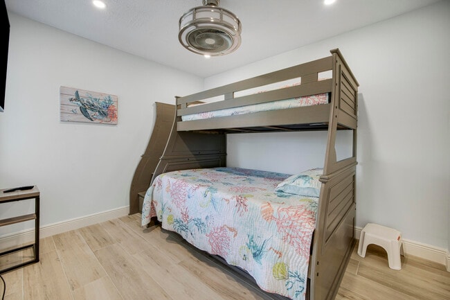 Building Photo - 1637 NE Nautical Pl