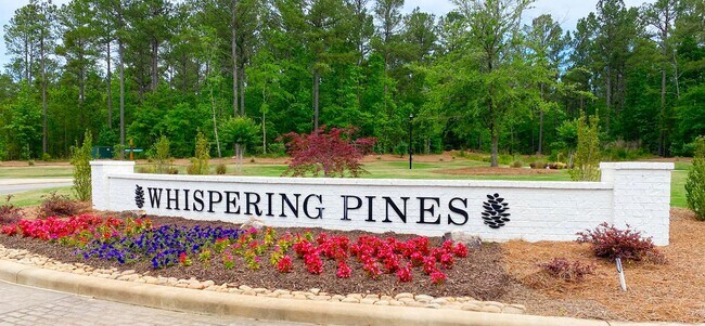 Building Photo - 2021 Warbler Dr