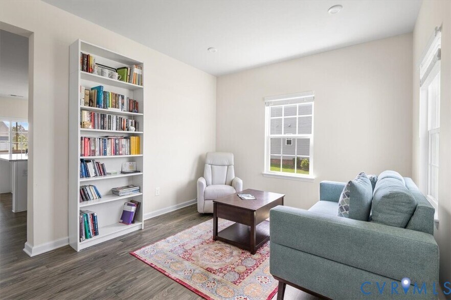 Building Photo - 13507 Enon Oaks Pl