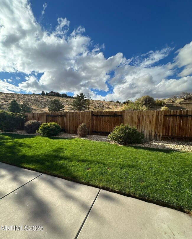 Building Photo - 7165 Crosswater Ct