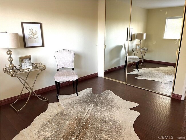 Building Photo - 3033 Via Vista