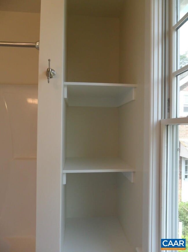 Building Photo - 1411 Gordon Ave