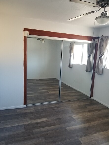 Bedroom 1 - 16651 Bartlett Ln