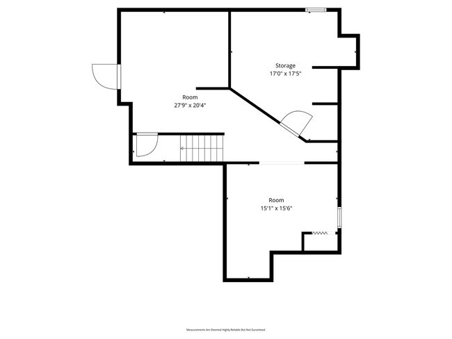 Building Photo - 1223 S Elder Ln