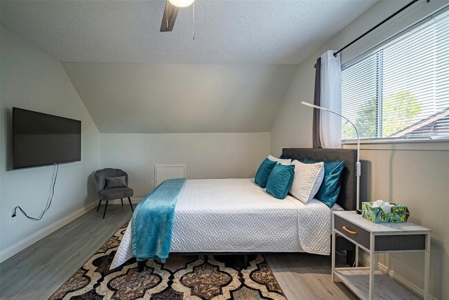 Building Photo - 11530 Green Glade Dr