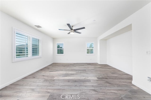 Building Photo - 5719 Skimmer Dr