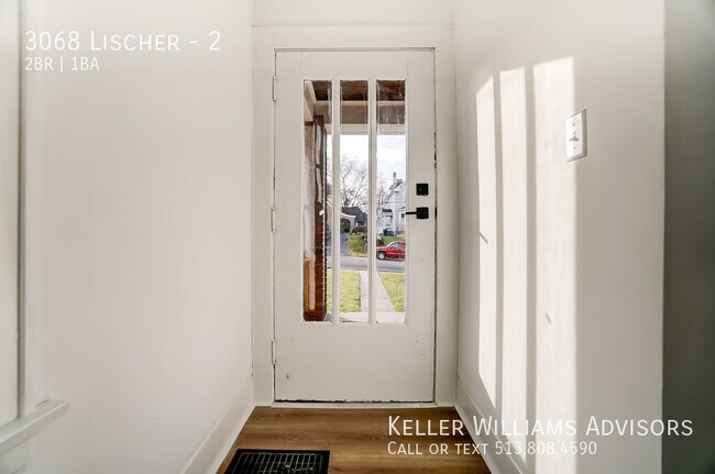 Building Photo - 3068 Lischer-2
