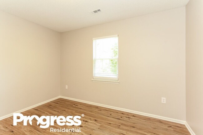 Building Photo - 4336 Chadwell Ln