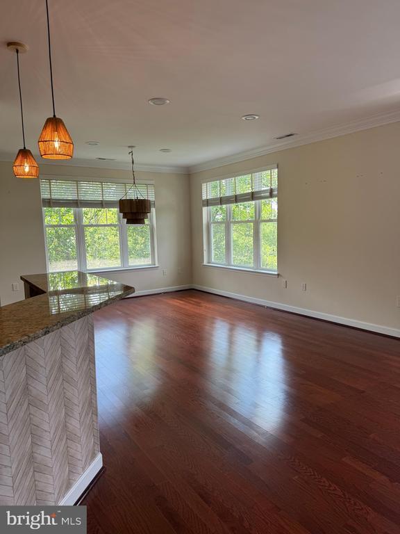 Building Photo - 17 Clay Lodge Ln