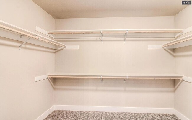 Building Photo - Beautiful, Newly-Built Home with Office