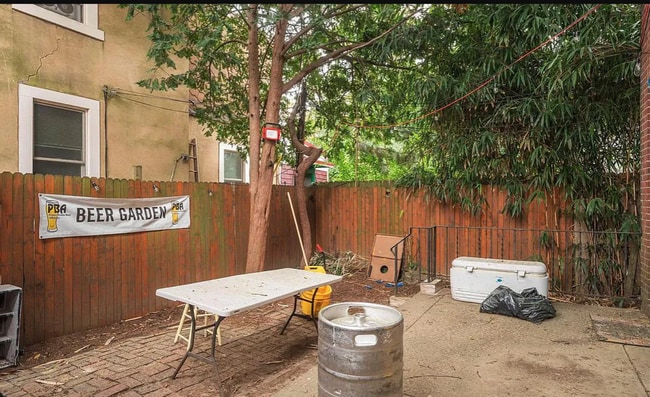 Building Photo - 413 N 33rd St