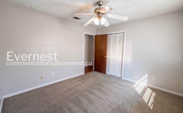 Building Photo - 1423 Northwick Ct