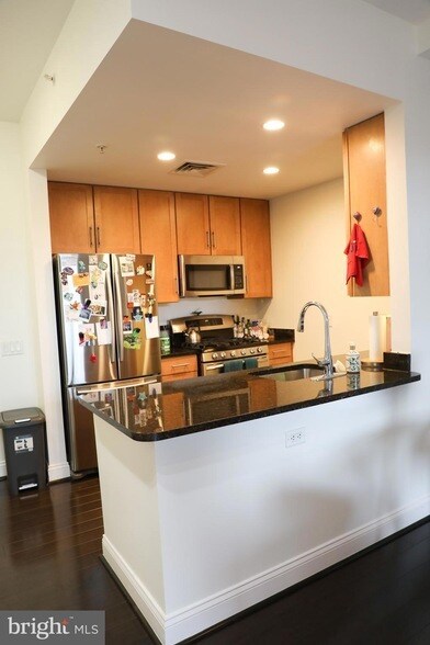 Building Photo - 1111 Oronoco St