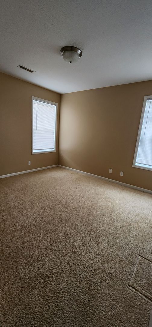 Building Photo - Wonderful 3 bed 2.5 Bath in Waldo! Available Now!