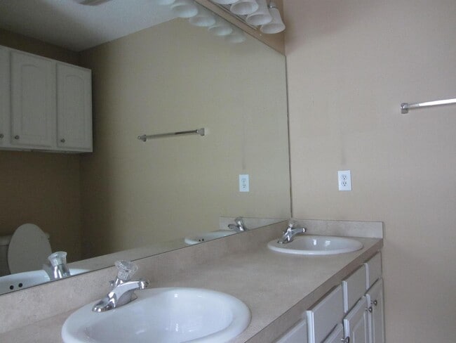 Building Photo - Wood Bridge