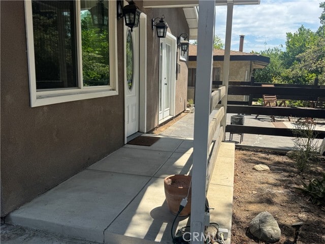 Building Photo - 800 Skyland Dr