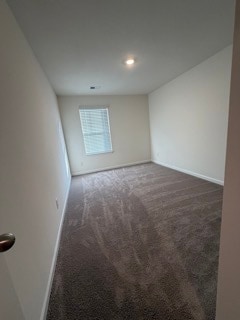 Building Photo - 1141 Aspen Ter