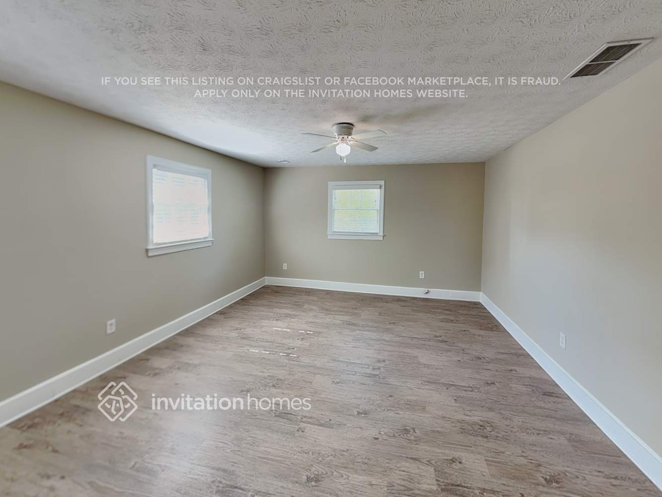 Building Photo - 1694 Webb Gin House Rd