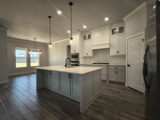 Building Photo - 9212 NW 147th Terrace