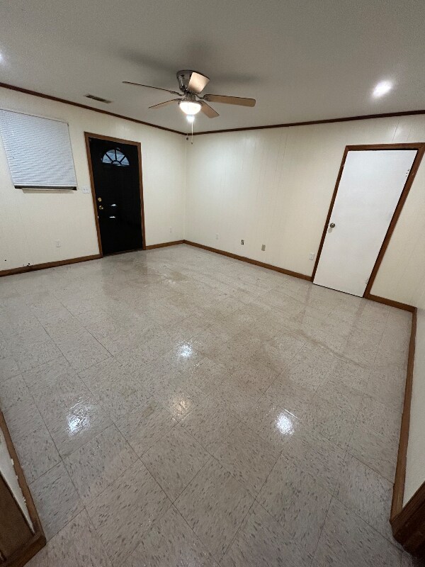 Building Photo - 2867 New Clinton Rd