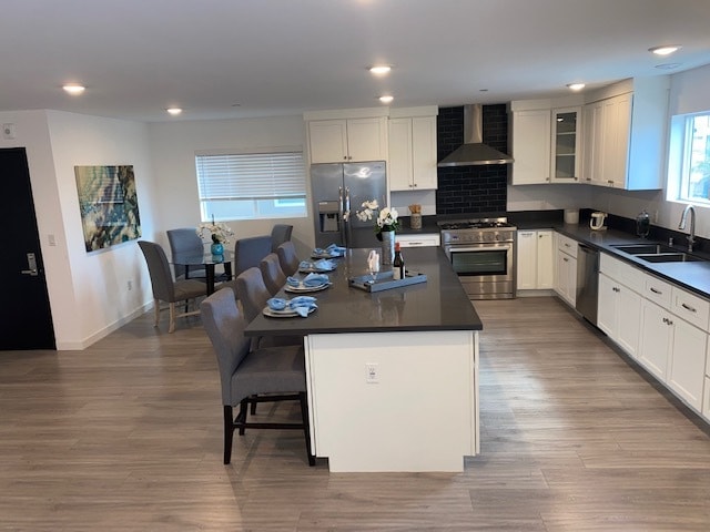 Building Photo - 8631 Olin St