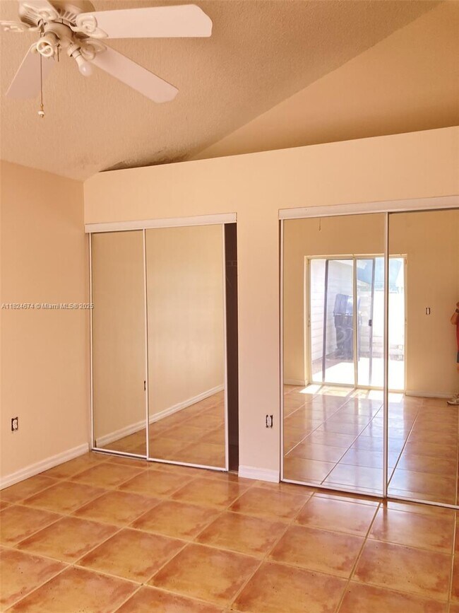 Building Photo - 13753 SW 149th Cir Ln