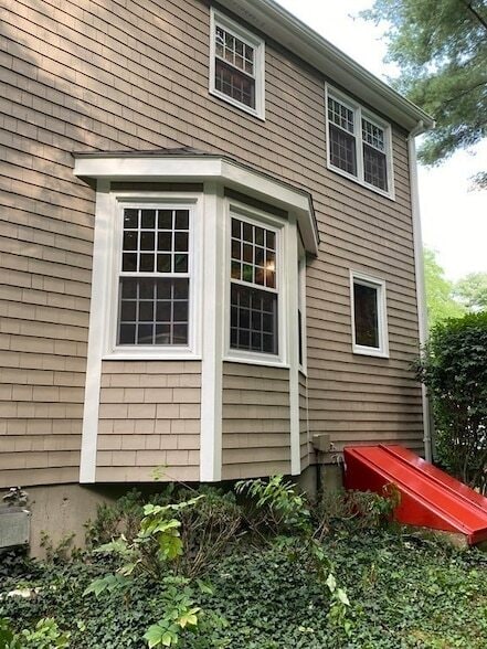 Building Photo - 24 Camelot Ct