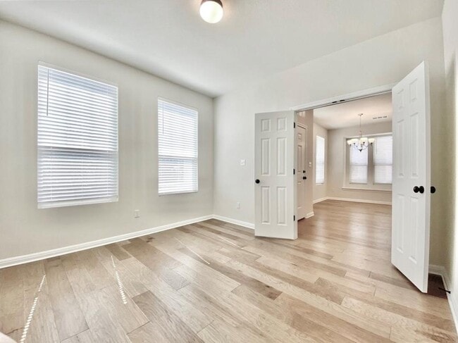 Building Photo - 1821 Cantonata Dr