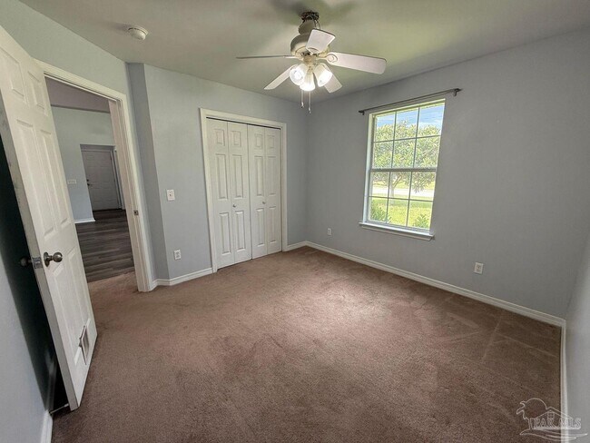 Building Photo - 2111 Coral Creek Dr