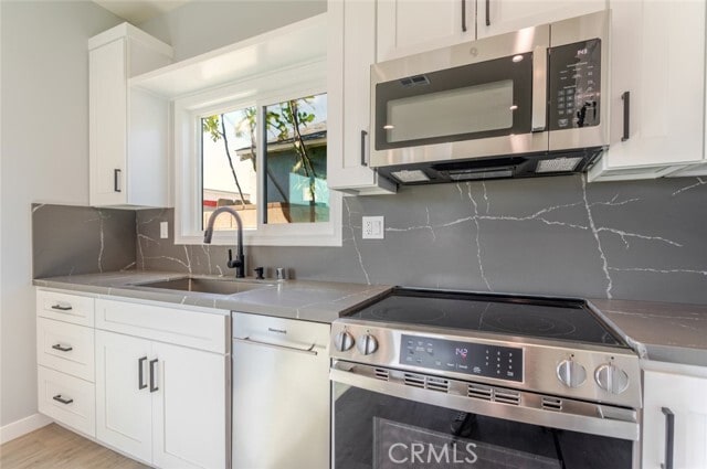 Building Photo - 944 Zook Dr