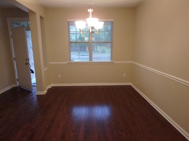 Building Photo - 441 Barnard Castle Ct
