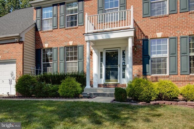 Building Photo - 2191 Oak Forest Dr