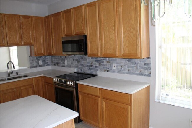 Building Photo - 11737 Carrollwood Cove Dr