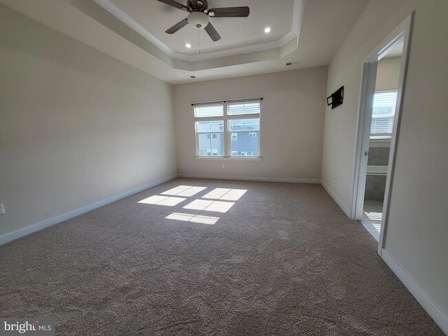 Building Photo - 430 Paperbark Sq