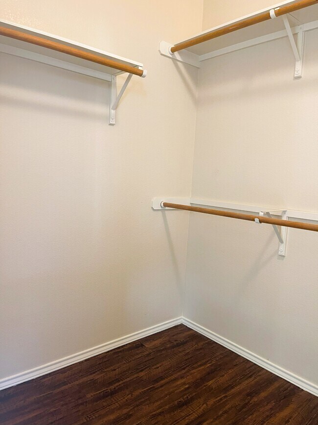 Building Photo - 11021 Boundless Valley Dr