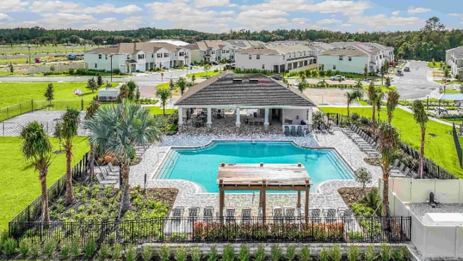 Building Photo - 3669 Copper Beech Dr