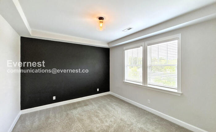 Building Photo - 5533 Abby Grace Lp