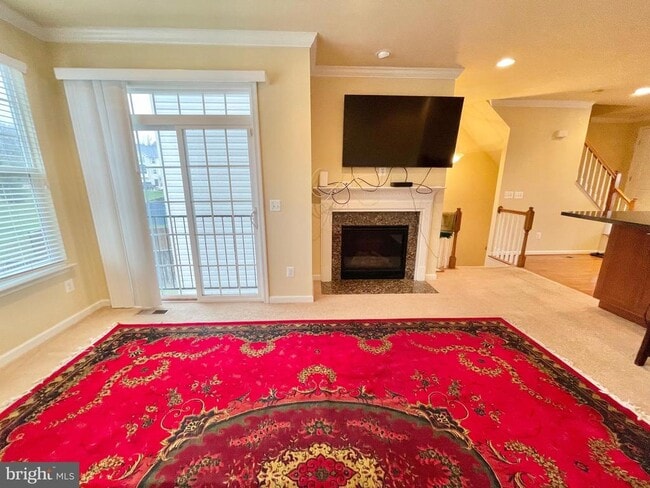 Building Photo - 155 Short Branch Rd