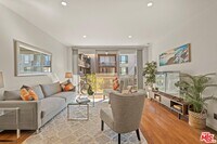 Building Photo - 1745 Camino Palmero St