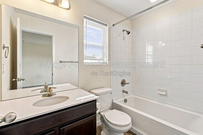 Building Photo - 871 E 98th Ave
