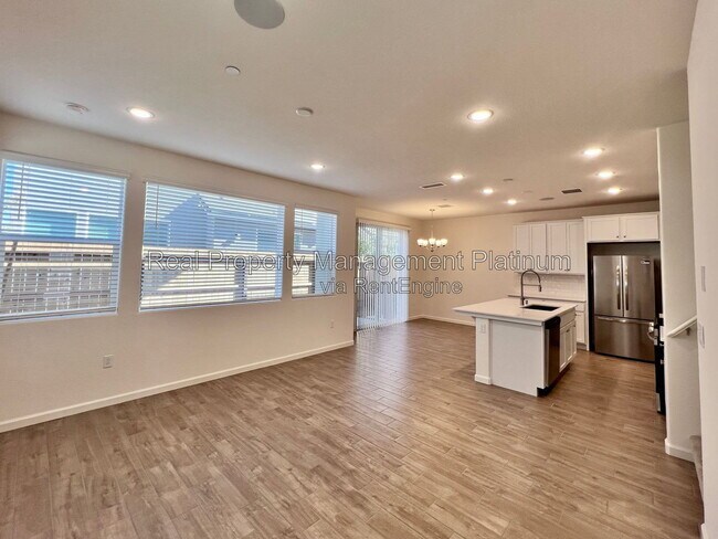 Building Photo - 1491 Vintage Ln