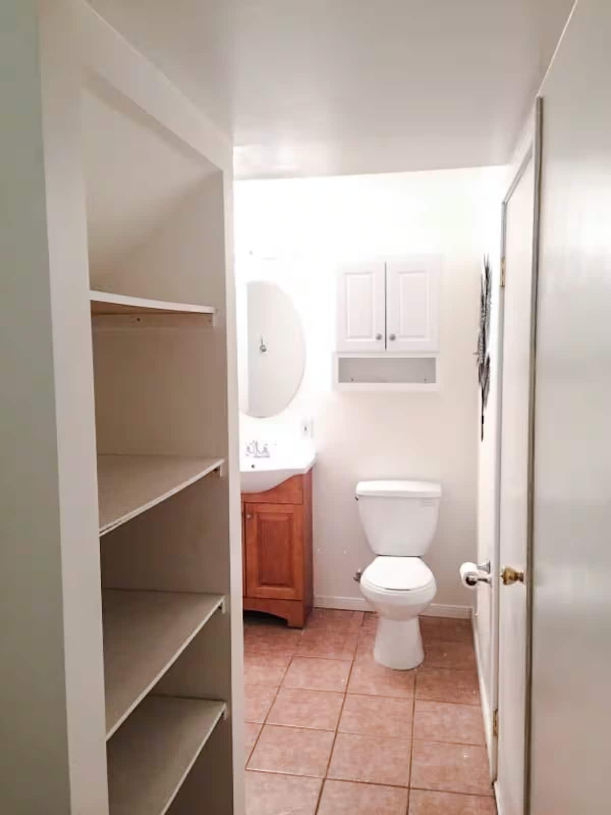 Building Photo - 3410 Casitas Ave