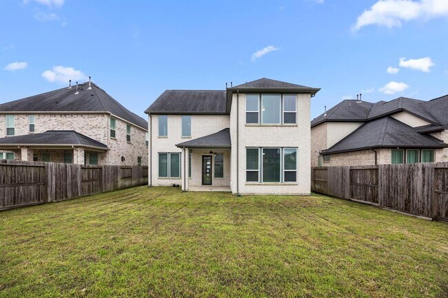 Building Photo - 13207 Terania Clf Trce