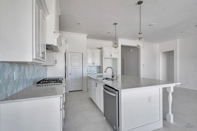 Building Photo - 1813 Wrigley Dr