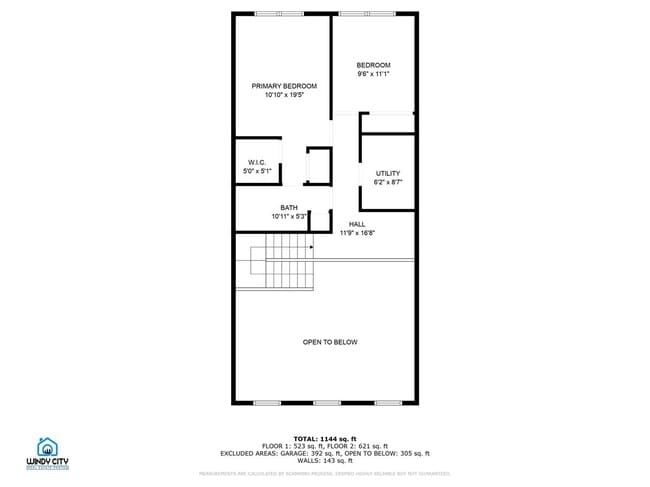 Building Photo - 2571 Hillsboro Blvd