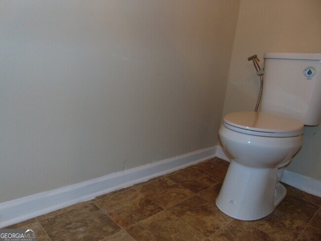 Building Photo - 1320 Napa Valley Dr SW