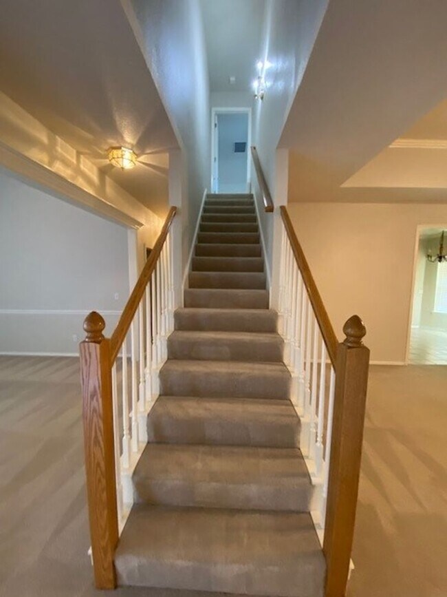 Building Photo - Coming Soon!!!!!  Union schools: 4 bedroom...