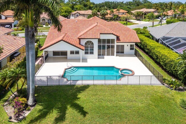 Building Photo - 20321 Hacienda Ct