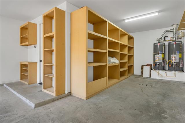 Building Photo - 13501 Grand Arbor Ln